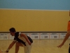 IMGP7029 (Medium).JPG