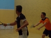 IMGP7030 (Medium).JPG