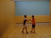IMGP7034 (Medium).JPG