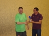 IMGP7053 (Medium).JPG