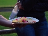 IMGP7120 (Medium).JPG