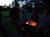IMGP7121 (Medium).JPG