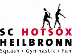 SC Hotsox Heilbronn e.V.