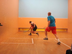 IMG_1761