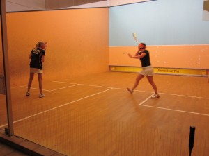 IMG_1855