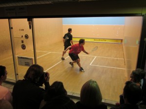 IMG_1868