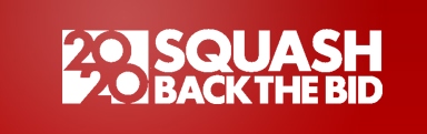 squash2020 Squash 2020