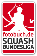 dieses Logo gibt es in Zukunft öfter zu sehen