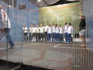 IMG_2112 (Mittel)