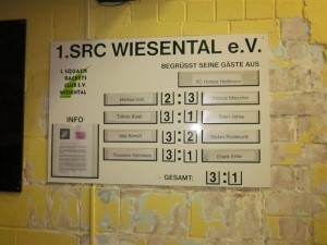 IMG_2388 (Mittel)