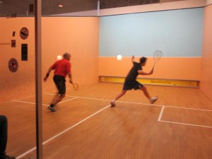 IMG_0837 (Large)