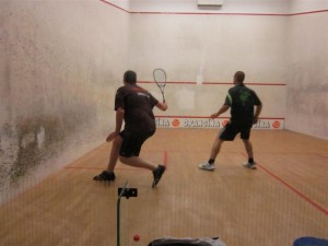 IMG_2202 (Mittel)