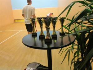 IMG_2483 (Mittel)