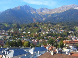 innsbruck-hotels-5