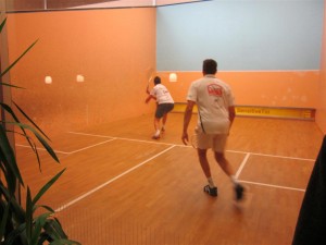 IMG_2741 (Mittel)