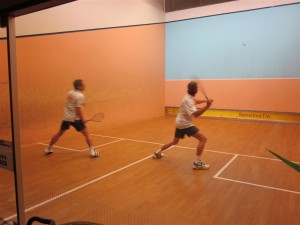IMG_2750 (Mittel)