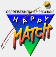 happymatch