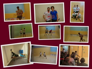 Collage Voit