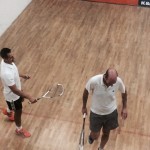 Training in Győr