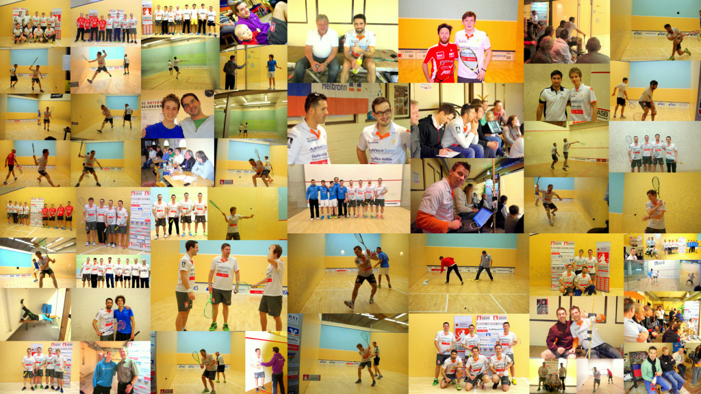 Collage BL 13-15
