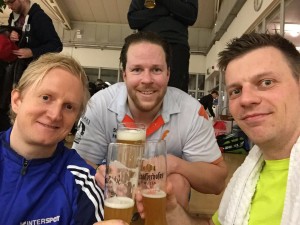 v.l.: Stoll, Sacher und Gehlhaar